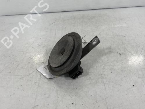 Horn VW FOX Hatchback (5Z1, 5Z3, 5Z4) 1.4 TDI | BP20001189E13 