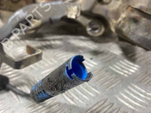 Left front steering knuckle BMW 3 Touring (E91) 330 xd | BP24924786M25 - Image 4