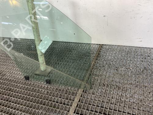 Front right door window PEUGEOT 3008 I MPV (0U_) 1.6 BlueHDi 120 | BP24961156C19 