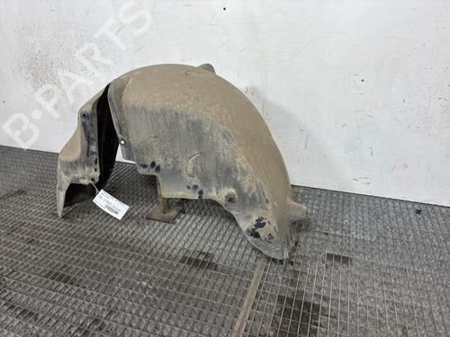 Paso rueda Paso rueda OPEL ADAM (M13) 1.4 (87 hp) 37608429 37608429