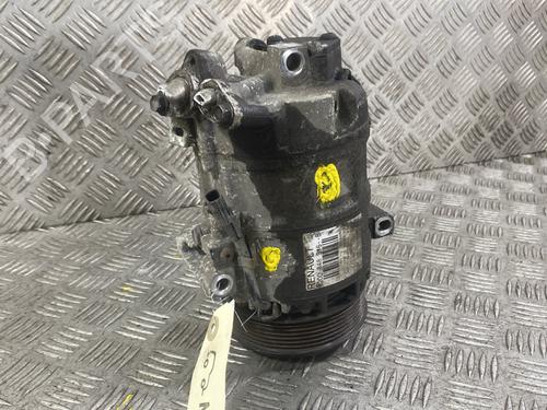 Used AC compressor RENAULT TRAFIC III Van (FG_) 1.6 dCi 125 (FGMH) (125 hp) 26026980
