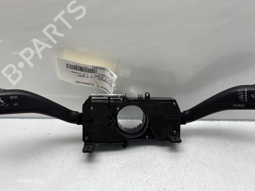 Used Switch Switch VW POLO V (6R1, 6C1) 1.2 TDI (75 hp) 31917523 31917523