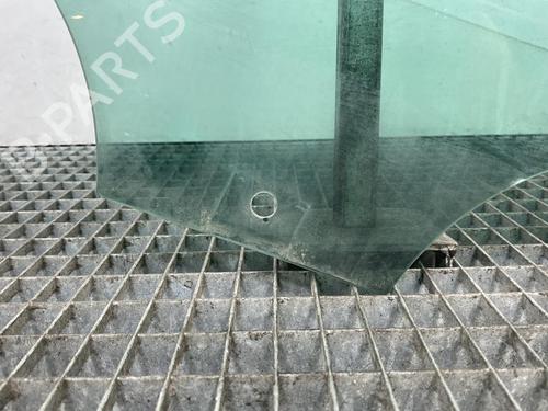 Rear left door window VW PASSAT B5.5 Variant (3B6) 1.9 TDI | BP19964366C20 
