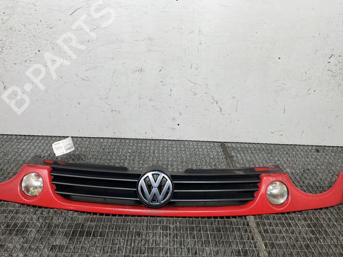 Grelha VW LUPO I (6X1, 6E1) 1.4 (60 hp) 31170077