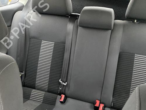 Alternator VW POLO IV (9N_, 9A_) 1.2 | BP32346796M7