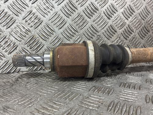 left-front-driveshaft-renault-scenic-ii-jm01_-2003-2004-2005-2006-2007-2008-2009-2010-37028835 main image