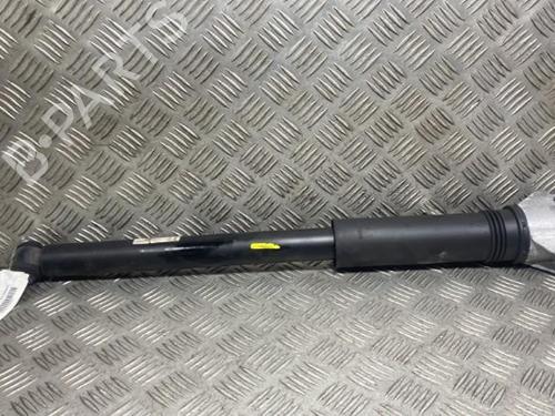 Used Left rear shock absorber Left rear shock absorber MERCEDES-BENZ CLA Shooting Brake (X118) CLA 180 (118.684) (136 hp) 19987922 19987922