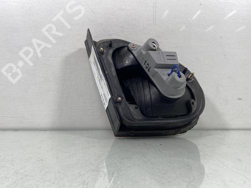 Right tailgate light DAEWOO LANOS (KLAT) 1.5 | BP29544337C80 