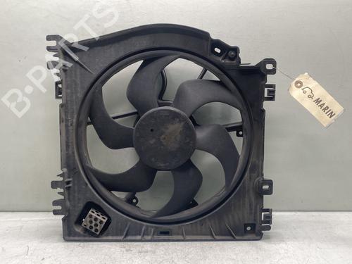 radiator-fan-nissan-note-e11-ne11-2005-2006-2007-2008-2009-2010-2011-2012-2013-32062618 main image