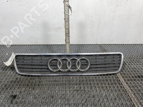 Used Grille AUDI A4 B5 (8D2) 1.9 TDI (90 hp) 28620397