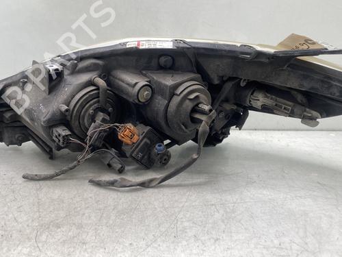 Right headlight MAZDA 5 (CR) 2.0 CD (CR19) | BP33609287C29 - Image 3