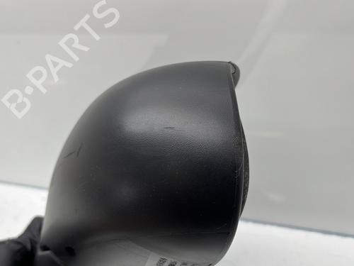 Left mirror CITROËN C3 I (FC_, FN_) 1.4 i | BP25768955C26 