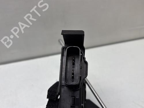 BP32527745C100 main image