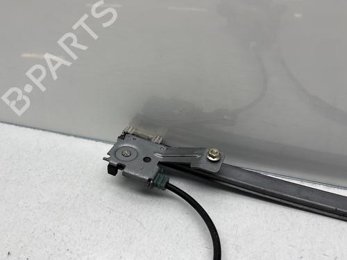 Used Front left window mechanism Front left window mechanism CITROËN EVASION MPV (22, U6) 1.9 TD (92 hp) 27722288 27722288