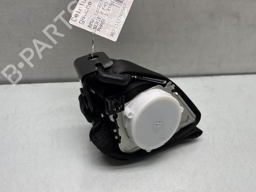 Used Rear left belt tensioner BMW 2 Active Tourer (F45) 218 d (150 hp) 28684329