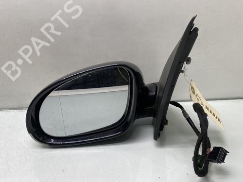 left-mirror-vw-golf-v-1k1-2003-2004-2005-2006-2007-2008-2009-2010-31712483 main image