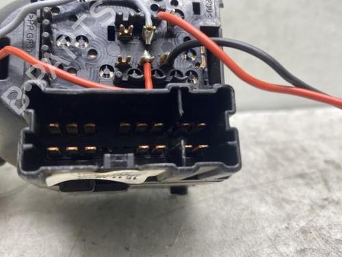 Switch RENAULT CLIO IV (BH_) 0.9 TCe 75 (BHNP) | BP19951820I30 