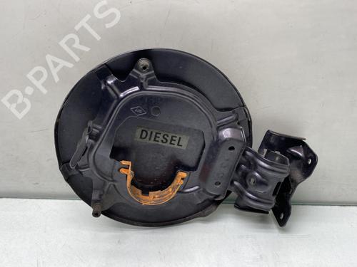Tappo del serbatoio RENAULT LATITUDE (L70_) 2.0 dCi 150 (L70H) | BP30932970C131