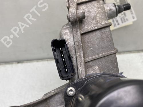 front-wiper-motor-renault-scenic-iii-jz01_-2008-2009-2010-2011-2012-2013-2014-2015-2016-24197745 main image