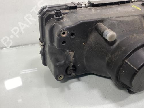 Used Left headlight Left headlight VOLVO 850 (854) 2.0 (143 hp) 20015427 20015427