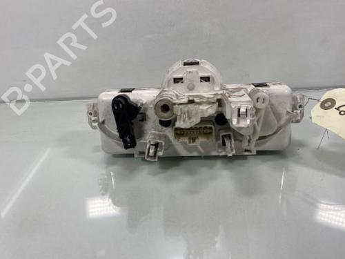 Used Climate control Climate control RENAULT MODUS / GRAND MODUS (F/JP0_) 1.5 dCi (FP0G, JP0G) (68 hp) 19953676 19953676