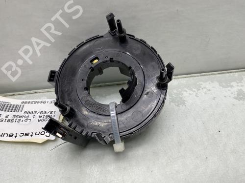 Kontaktrulle Airbag SKODA FABIA I (6Y2) 1.2 | BP20693442C102 