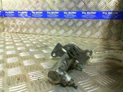 Used Brake master cylinder CITROËN C3 I (FC_, FN_) [2002-2013]  20019770