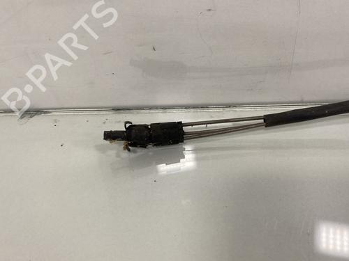 Right mirror SEAT IBIZA IV (6J5, 6P1) 1.4 TDI | BP19987456C27 
