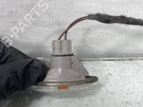 Right front indicator MERCEDES-BENZ VITO / MIXTO Van (W639) | BP37006165C33 - Image 2