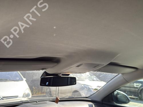 Climate control OPEL INSIGNIA A (G09) 2.0 CDTI (68) | BP30791087I5 