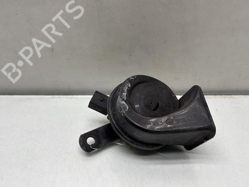 Used Horn VW POLO V (6R1, 6C1) 1.4 (6R1) (85 hp) 27355734