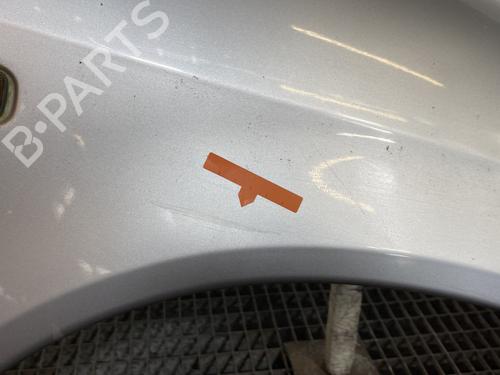 Right front fenders CITROËN XSARA (N1) 1.8 i Aut. | BP25283251C42 