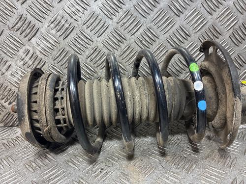 Left front shock absorber CITROËN C3 III (SX) 1.2 VTi 82 | BP39607094M16 - Image 4
