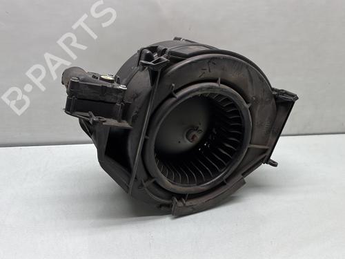 Used Heater blower motor AUDI A6 C6 Avant (4F5) 2.0 TDI (136 hp) 29508234