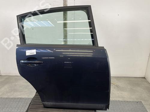 BP30815237C5 main image