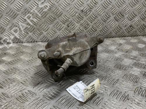 Left front brake caliper RENAULT CLIO V (B7_) 1.0 TCe 100 (B7MT) | BP23765612M105 