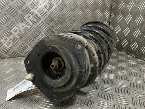 Used Left front shock absorber Left front shock absorber RENAULT GRAND SCÉNIC II (JM0/1_) 1.9 dCi (JM14) (131 hp) 32854086 32854086