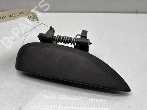 rear-right-exterior-door-handle-dacia-sandero-ii-2012-32314638 main image