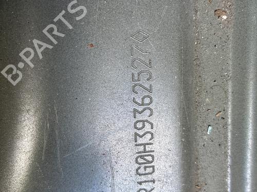 Switch RENAULT CLIO III (BR0/1, CR0/1) 1.5 dCi (C/BR0G, C/BR1G) | BP39947136I30 - Image 24