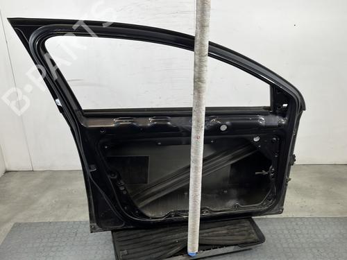 left-front-door-vw-passat-b6-variant-3c5-2005-2006-2007-2008-2009-2010-2011-29141908 main image