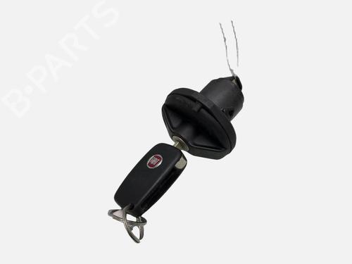 fuel-cap-fiat-grande-punto-199_-2005-40030676 main image