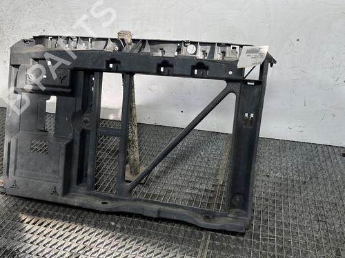 Used Front slam panel Front slam panel CITROËN C2 (JM_) 1.4 HDi (68 hp) 32980987 32980987