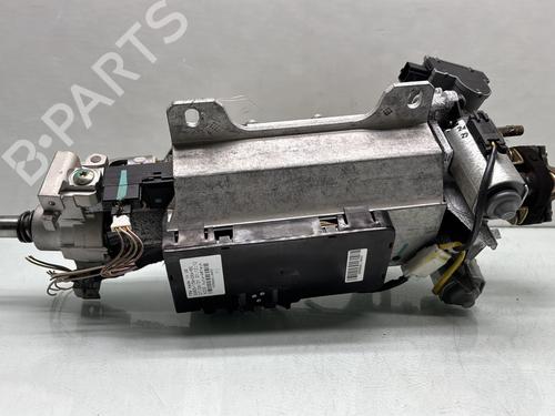 Steering column JAGUAR S-TYPE II (X200) 3.0 V6 | BP24517139M21