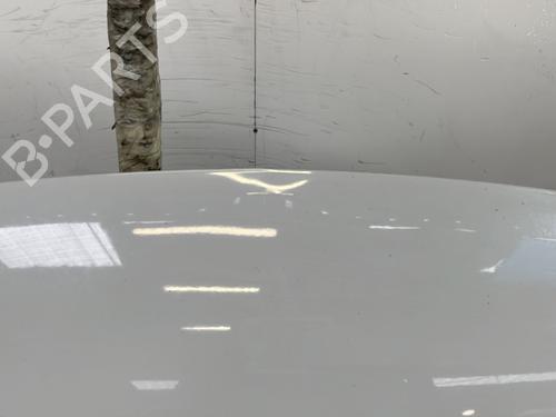 Hood OPEL ASTRA K (B16) 1.5 CRDI (68) | BP26573234C1 