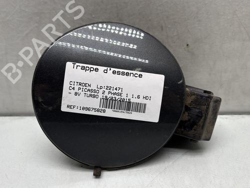 fuel-flap-citroen-c4-picasso-ii-2013-27722459 main image