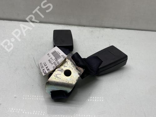 seat-buckle-citroen-c4-aircross-2010-31720929 main image