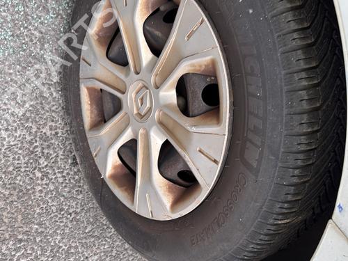 Electronic module RENAULT MEGANE III Hatchback (BZ0/1_, B3_) 1.5 dCi (BZ0C) | BP26527831M83  - Image 14