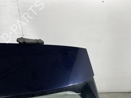 Tailgate BMW 3 Touring (E46) 318 d | BP29968450C6
