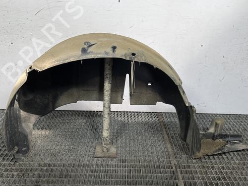Used Wheel arch RENAULT FLUENCE (L3_) 1.5 dCi (L30B) (106 hp) 29853090