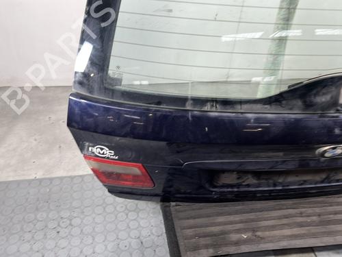 Tailgate BMW 3 Touring (E46) 318 d | BP29968450C6